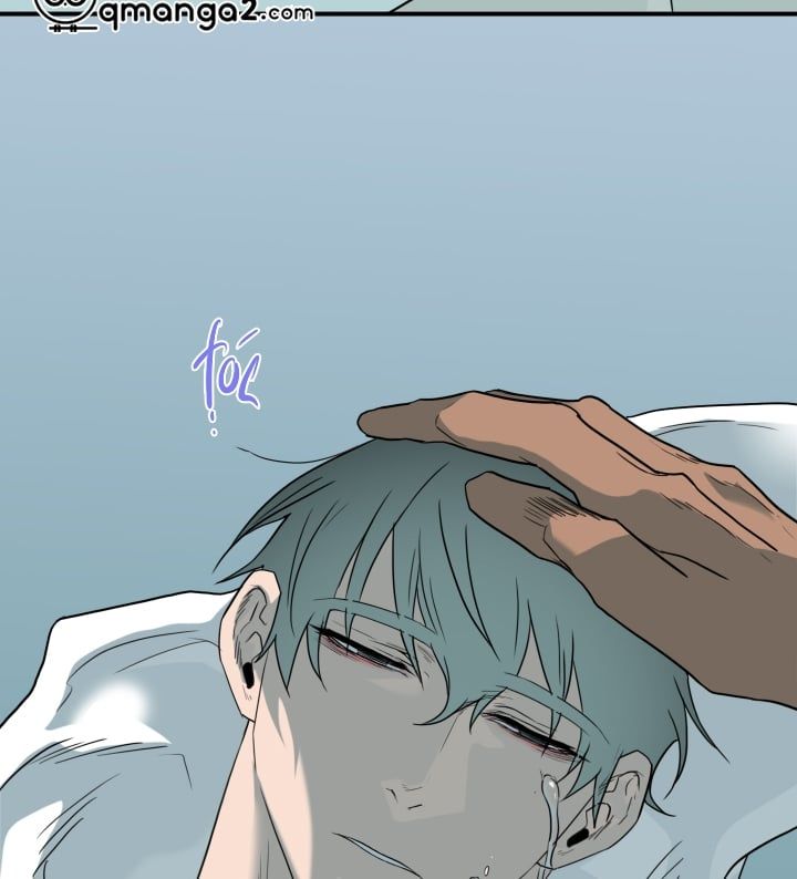 đọc truyện Dear Door Chương 129 ảnh 149 tại Thiên Thai Truyện