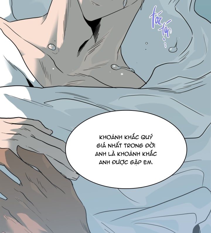 đọc truyện Dear Door Chương 129 ảnh 150 tại Thiên Thai Truyện