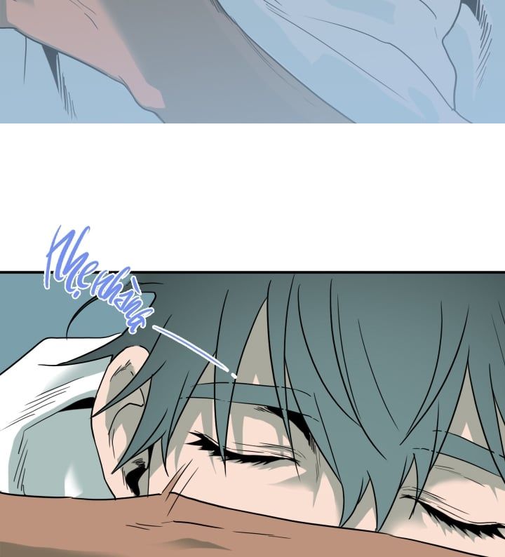 đọc truyện Dear Door Chương 129 ảnh 151 tại Thiên Thai Truyện