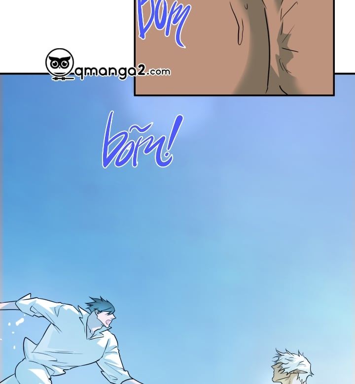 đọc truyện Dear Door Chương 129 ảnh 17 tại Thiên Thai Truyện