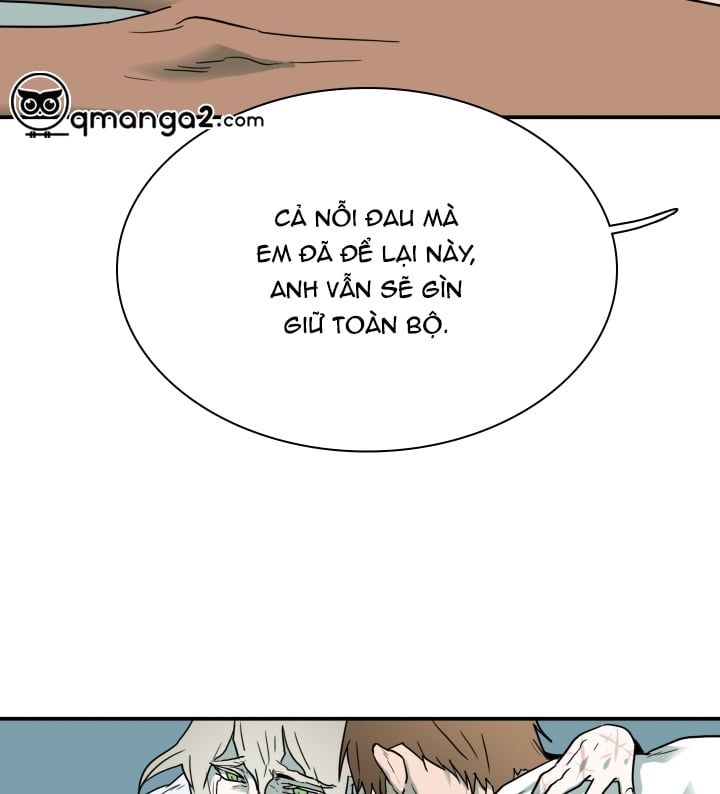 đọc truyện Dear Door Chương 129 ảnh 152 tại Thiên Thai Truyện