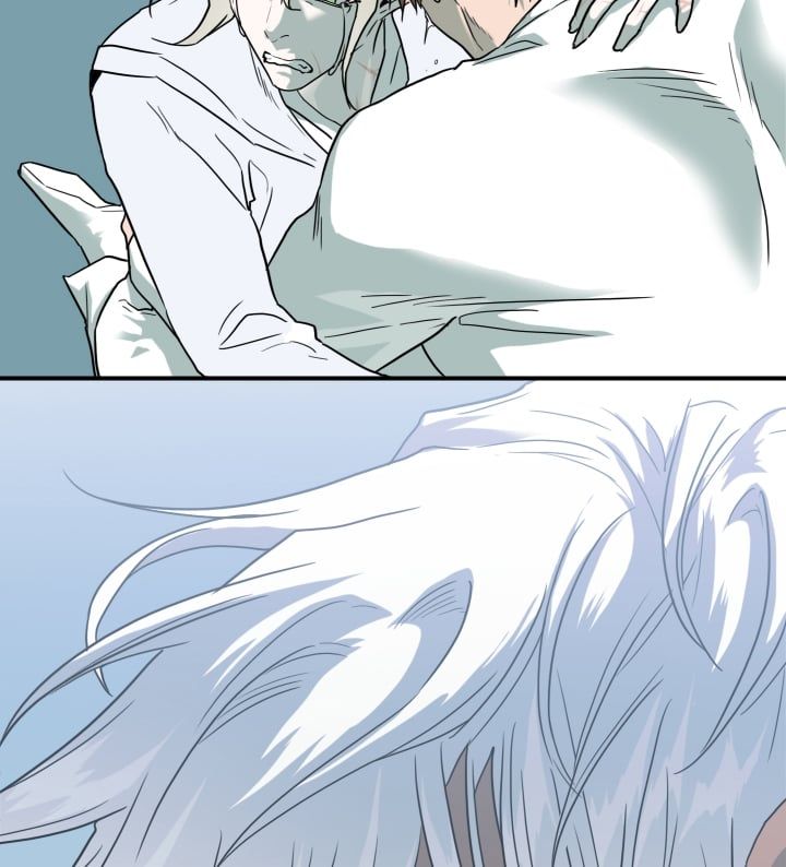 đọc truyện Dear Door Chương 129 ảnh 153 tại Thiên Thai Truyện