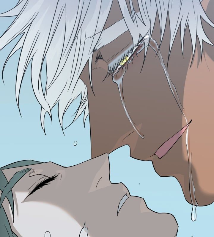 đọc truyện Dear Door Chương 129 ảnh 154 tại Thiên Thai Truyện