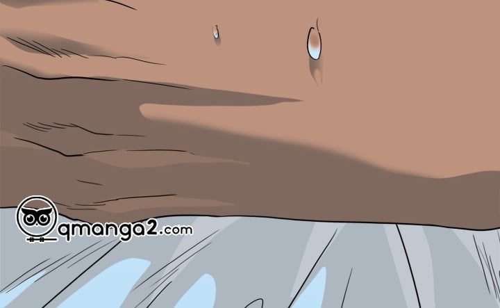 đọc truyện Dear Door Chương 129 ảnh 156 tại Thiên Thai Truyện