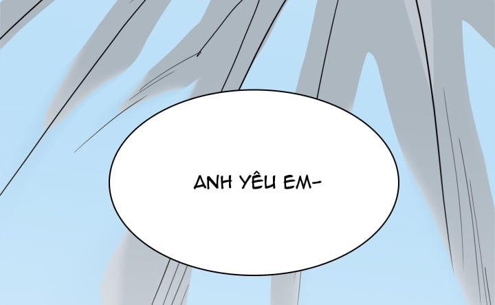 đọc truyện Dear Door Chương 129 ảnh 157 tại Thiên Thai Truyện