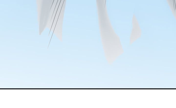 đọc truyện Dear Door Chương 129 ảnh 158 tại Thiên Thai Truyện