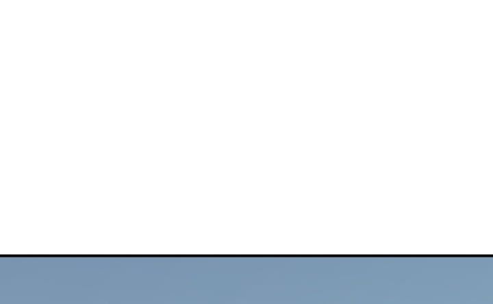 đọc truyện Dear Door Chương 129 ảnh 159 tại Thiên Thai Truyện