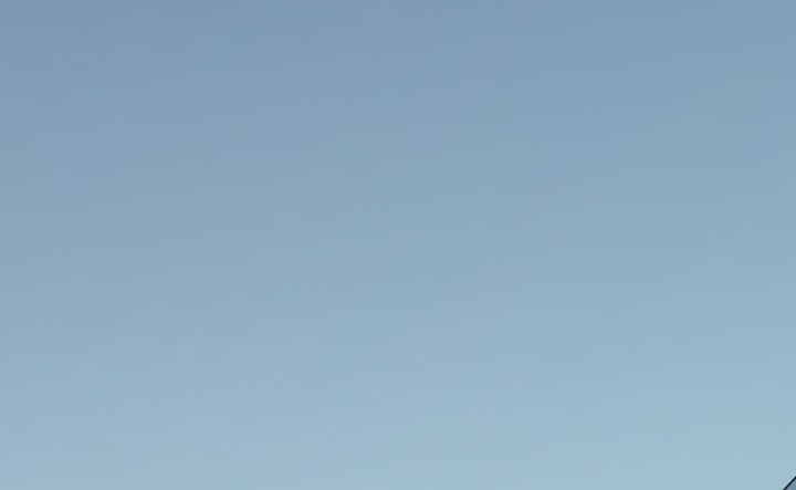 đọc truyện Dear Door Chương 129 ảnh 160 tại Thiên Thai Truyện