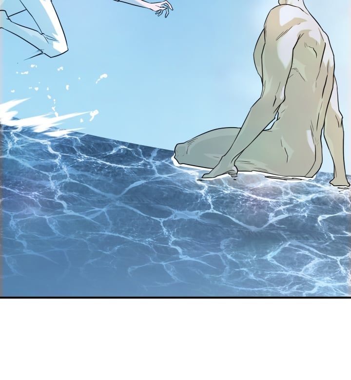 đọc truyện Dear Door Chương 129 ảnh 18 tại Thiên Thai Truyện