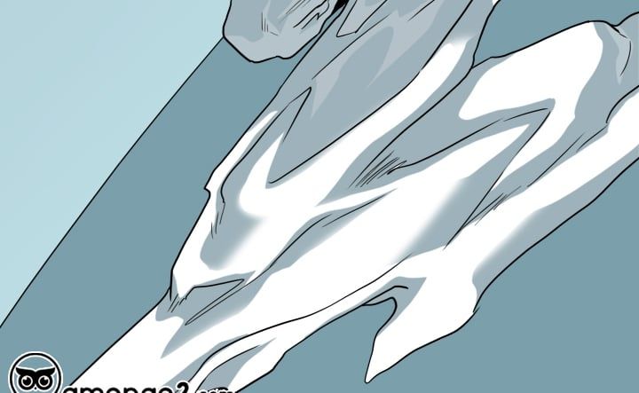 đọc truyện Dear Door Chương 129 ảnh 162 tại Thiên Thai Truyện