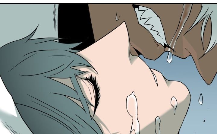 đọc truyện Dear Door Chương 129 ảnh 164 tại Thiên Thai Truyện