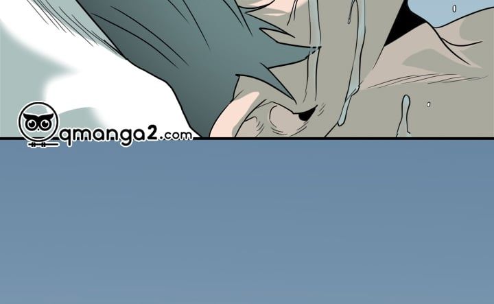 đọc truyện Dear Door Chương 129 ảnh 165 tại Thiên Thai Truyện