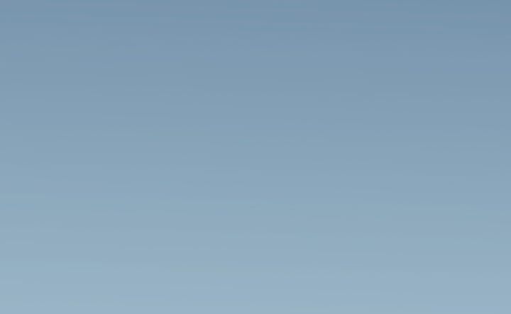 đọc truyện Dear Door Chương 129 ảnh 166 tại Thiên Thai Truyện