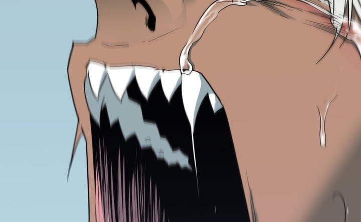 đọc truyện Dear Door Chương 129 ảnh 168 tại Thiên Thai Truyện