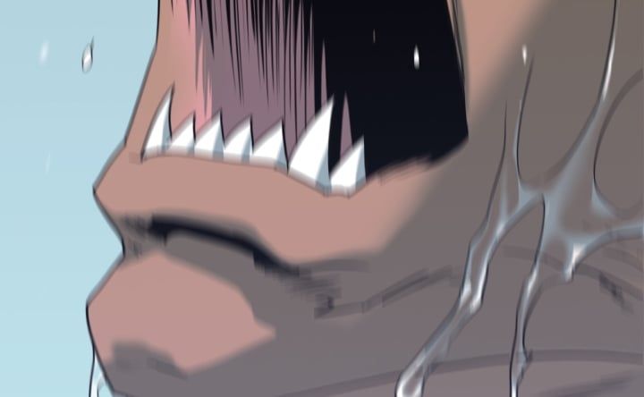 đọc truyện Dear Door Chương 129 ảnh 169 tại Thiên Thai Truyện