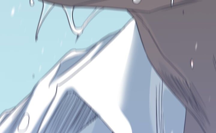 đọc truyện Dear Door Chương 129 ảnh 170 tại Thiên Thai Truyện