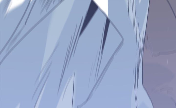 đọc truyện Dear Door Chương 129 ảnh 171 tại Thiên Thai Truyện