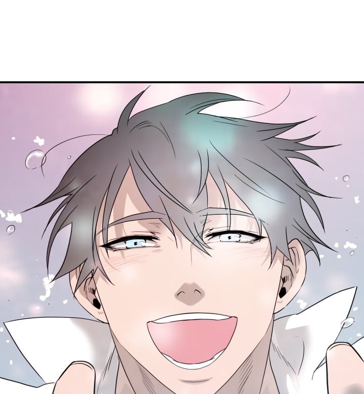 đọc truyện Dear Door Chương 129 ảnh 19 tại Thiên Thai Truyện