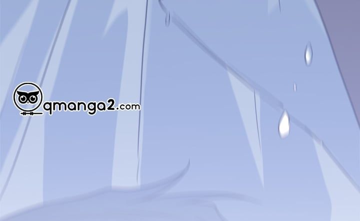 đọc truyện Dear Door Chương 129 ảnh 172 tại Thiên Thai Truyện