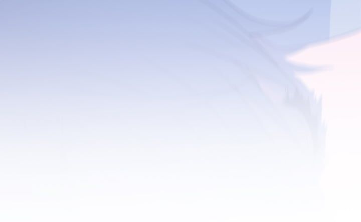 đọc truyện Dear Door Chương 129 ảnh 173 tại Thiên Thai Truyện