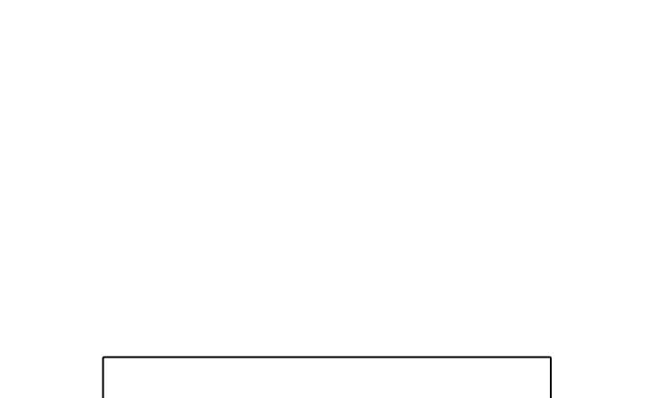 đọc truyện Dear Door Chương 129 ảnh 175 tại Thiên Thai Truyện