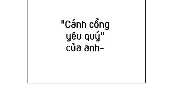 đọc truyện Dear Door Chương 129 ảnh 176 tại Thiên Thai Truyện