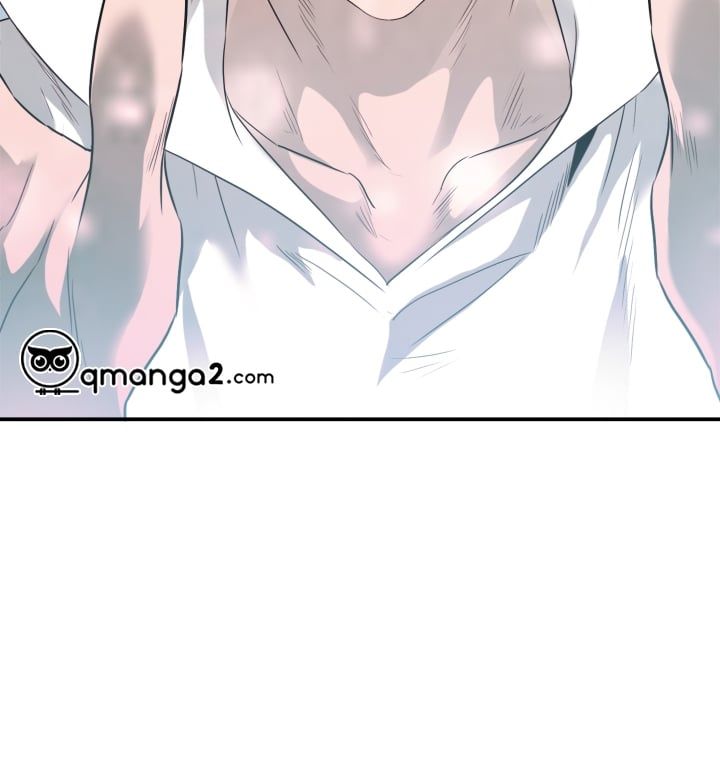 đọc truyện Dear Door Chương 129 ảnh 20 tại Thiên Thai Truyện