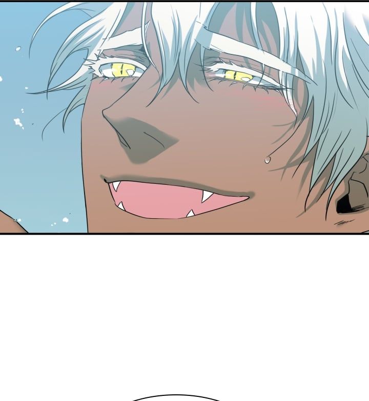 đọc truyện Dear Door Chương 129 ảnh 21 tại Thiên Thai Truyện