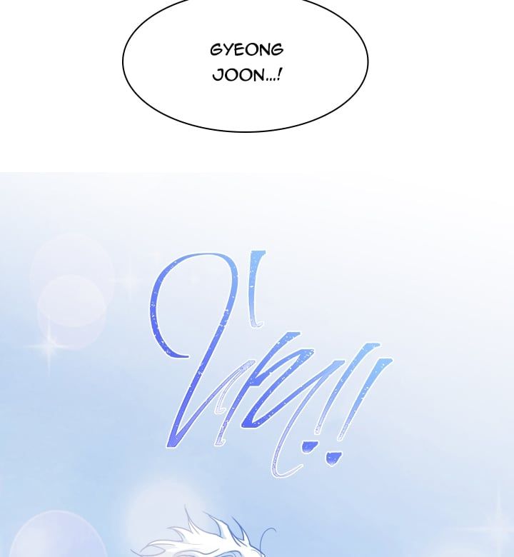 đọc truyện Dear Door Chương 129 ảnh 22 tại Thiên Thai Truyện