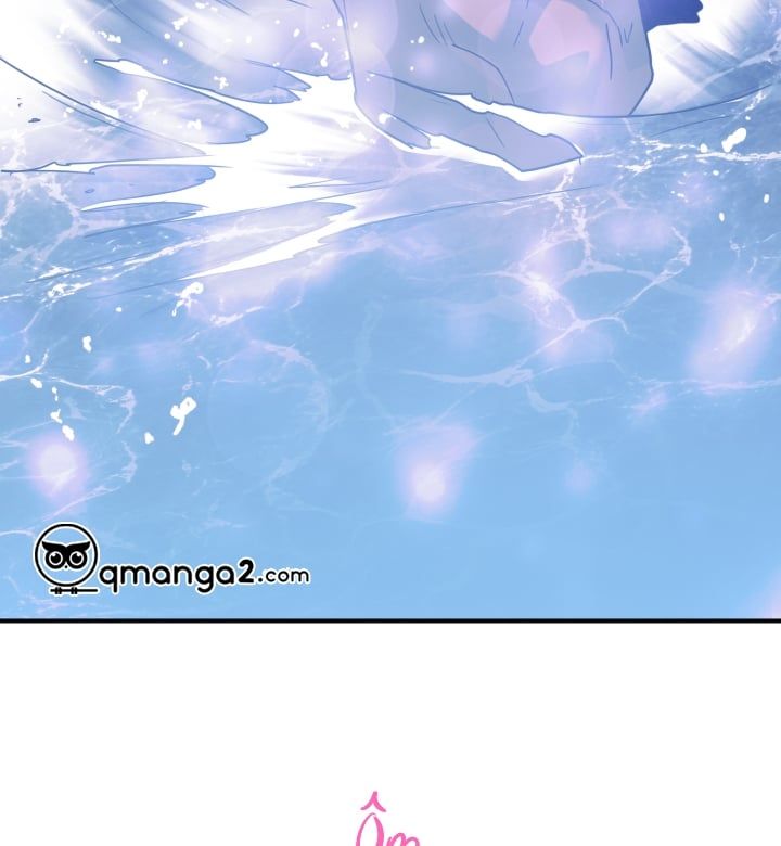 đọc truyện Dear Door Chương 129 ảnh 24 tại Thiên Thai Truyện