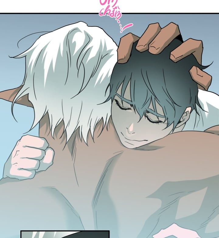 đọc truyện Dear Door Chương 129 ảnh 25 tại Thiên Thai Truyện