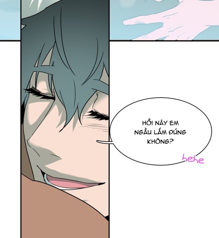 đọc truyện Dear Door Chương 129 ảnh 26 tại Thiên Thai Truyện