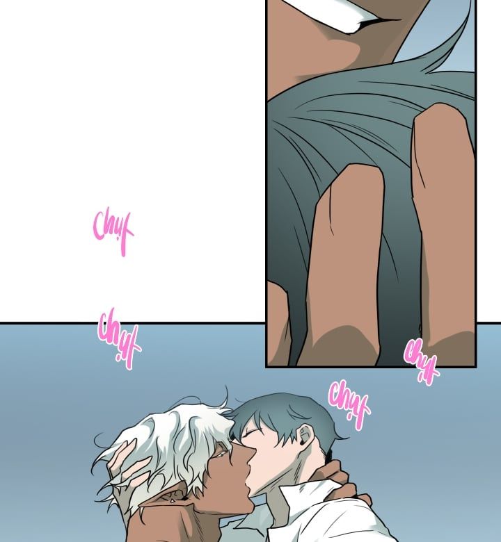 đọc truyện Dear Door Chương 129 ảnh 28 tại Thiên Thai Truyện