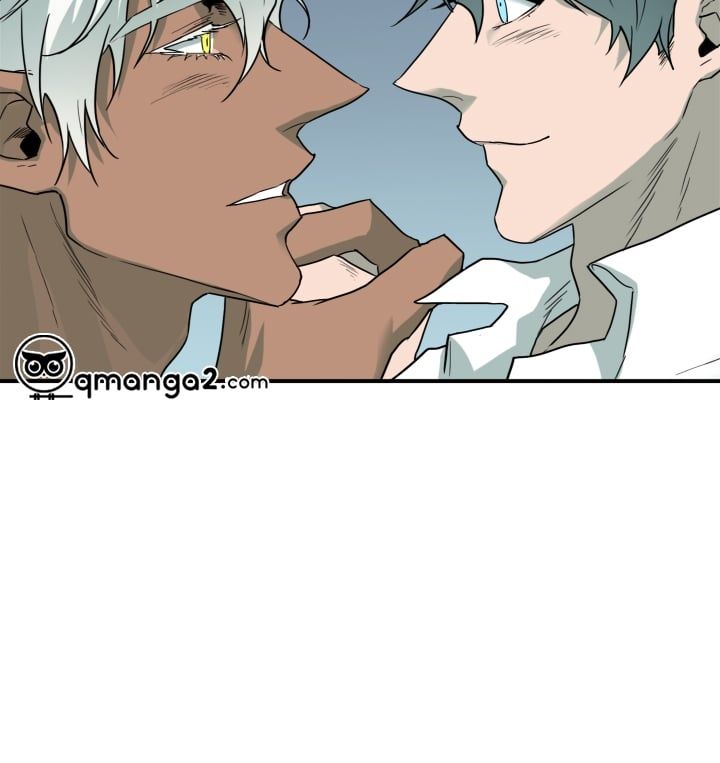 đọc truyện Dear Door Chương 129 ảnh 30 tại Thiên Thai Truyện