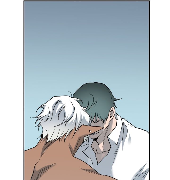 đọc truyện Dear Door Chương 129 ảnh 31 tại Thiên Thai Truyện