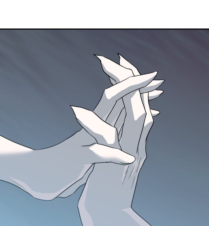 đọc truyện Dear Door Chương 129 ảnh 5 tại Thiên Thai Truyện