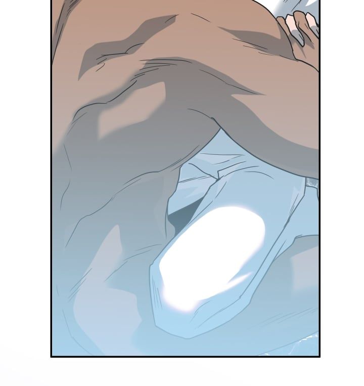 đọc truyện Dear Door Chương 129 ảnh 32 tại Thiên Thai Truyện