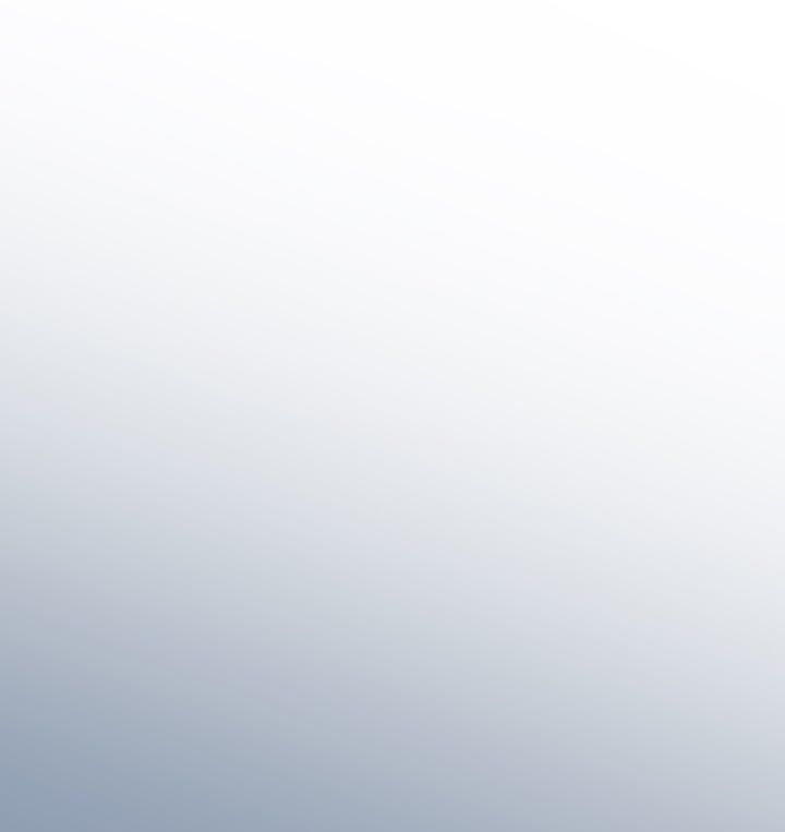 đọc truyện Dear Door Chương 129 ảnh 33 tại Thiên Thai Truyện