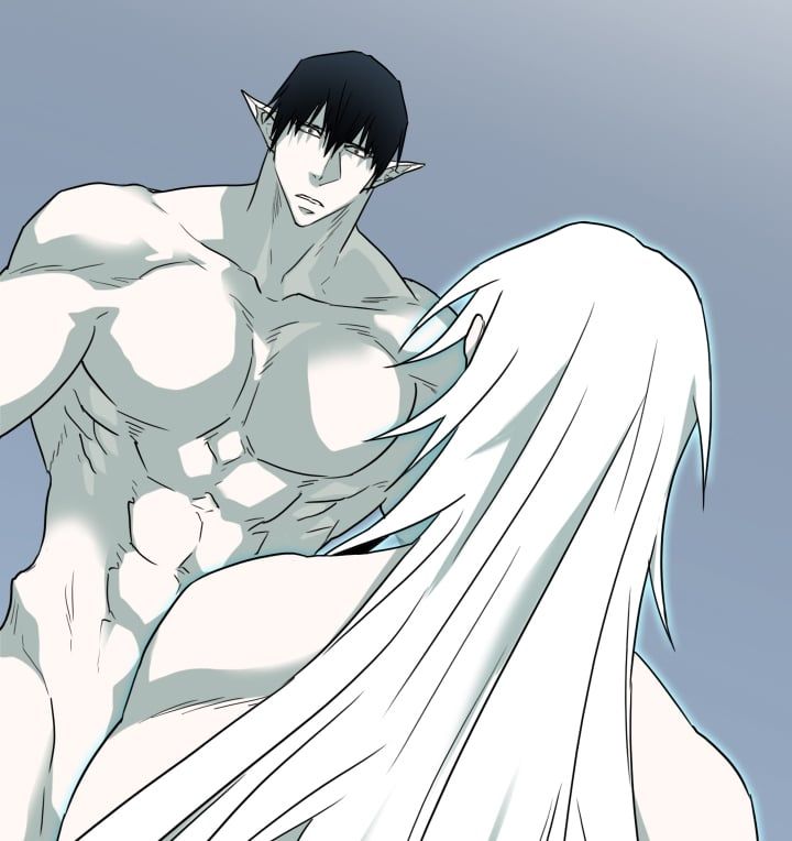 đọc truyện Dear Door Chương 129 ảnh 34 tại Thiên Thai Truyện