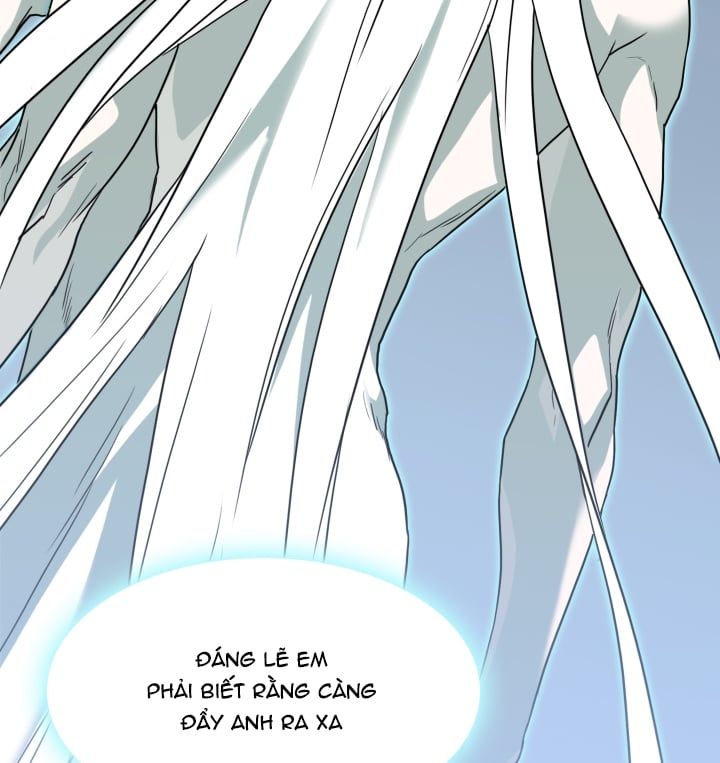 đọc truyện Dear Door Chương 129 ảnh 35 tại Thiên Thai Truyện