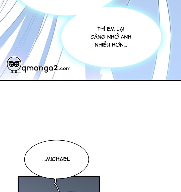 đọc truyện Dear Door Chương 129 ảnh 36 tại Thiên Thai Truyện