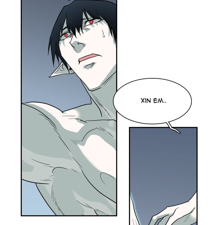 đọc truyện Dear Door Chương 129 ảnh 37 tại Thiên Thai Truyện