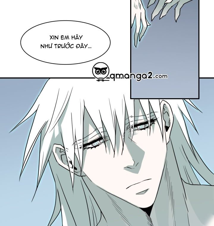 đọc truyện Dear Door Chương 129 ảnh 38 tại Thiên Thai Truyện