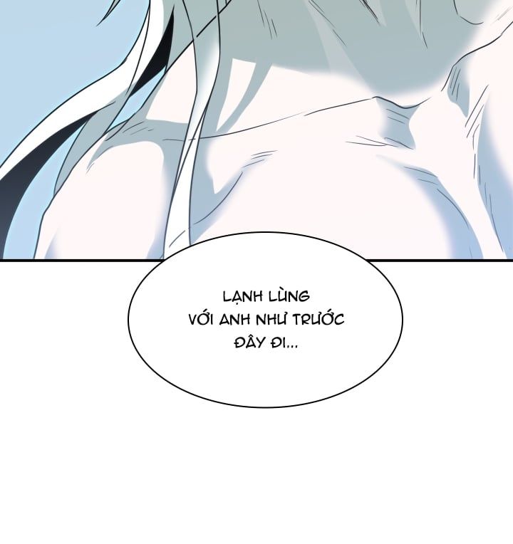 đọc truyện Dear Door Chương 129 ảnh 39 tại Thiên Thai Truyện