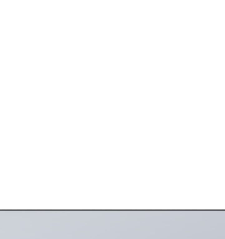 đọc truyện Dear Door Chương 129 ảnh 40 tại Thiên Thai Truyện