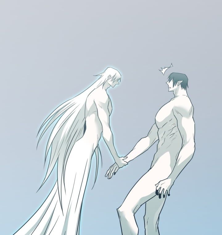 đọc truyện Dear Door Chương 129 ảnh 41 tại Thiên Thai Truyện