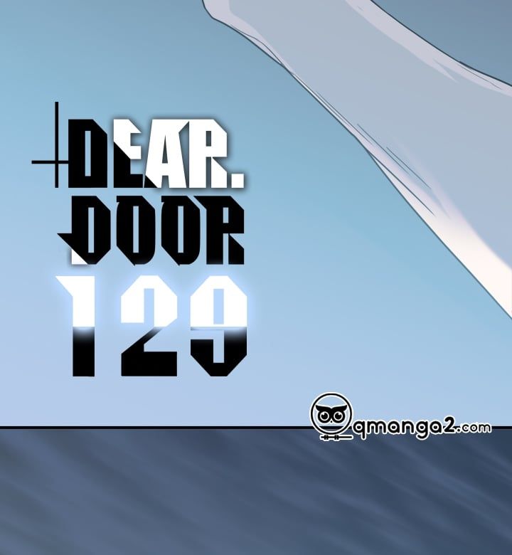 đọc truyện Dear Door Chương 129 ảnh 6 tại Thiên Thai Truyện