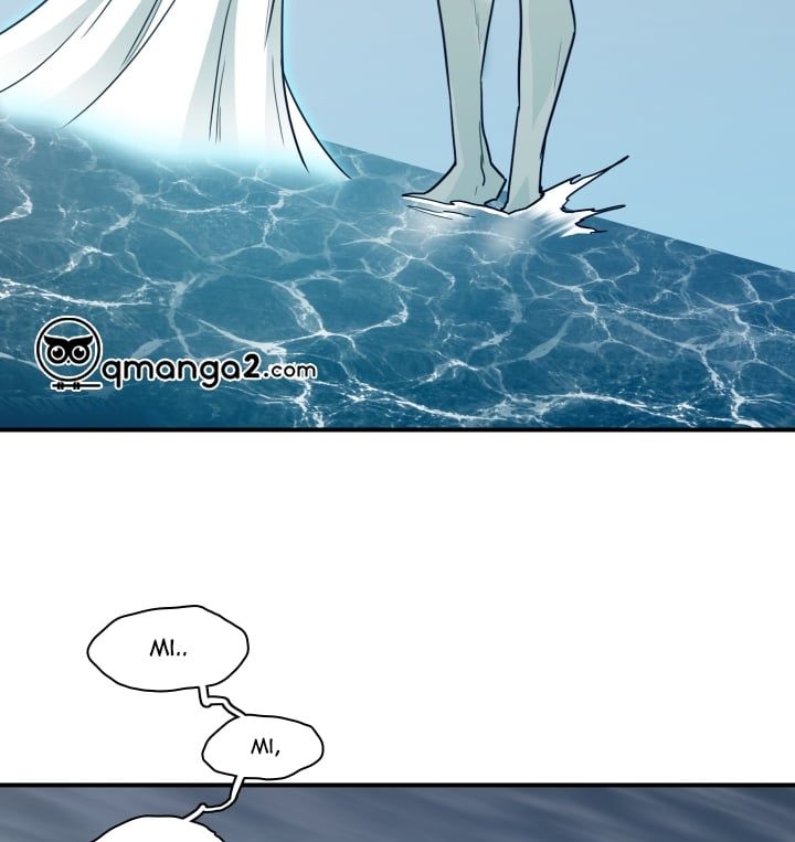 đọc truyện Dear Door Chương 129 ảnh 42 tại Thiên Thai Truyện