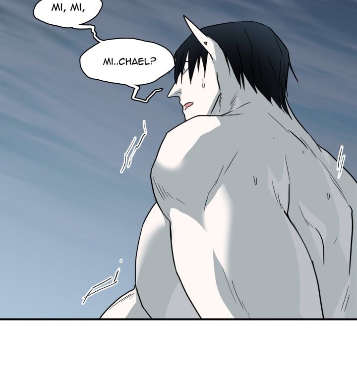 đọc truyện Dear Door Chương 129 ảnh 43 tại Thiên Thai Truyện