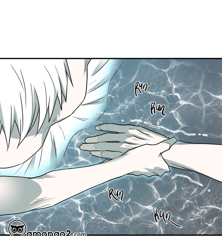 đọc truyện Dear Door Chương 129 ảnh 44 tại Thiên Thai Truyện